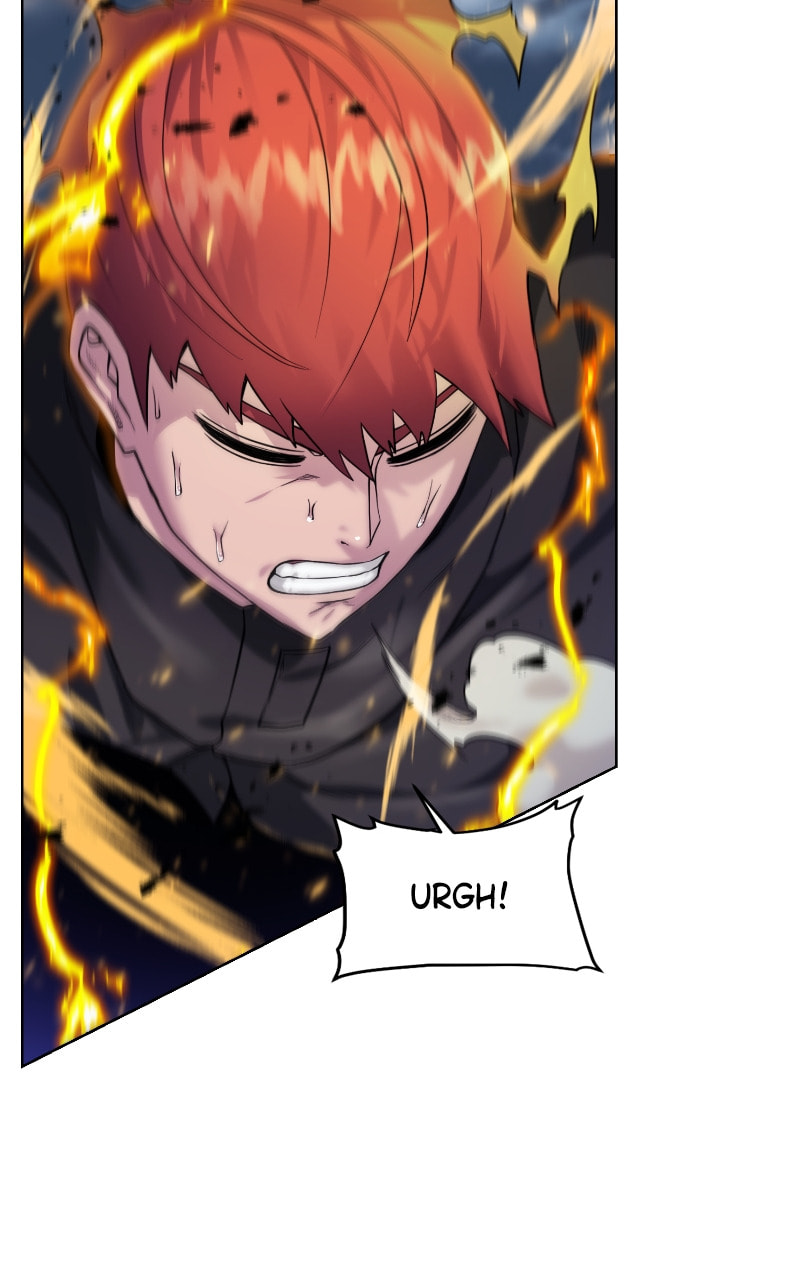 Dungeons & Artifacts Chapter 104 page 96 - 