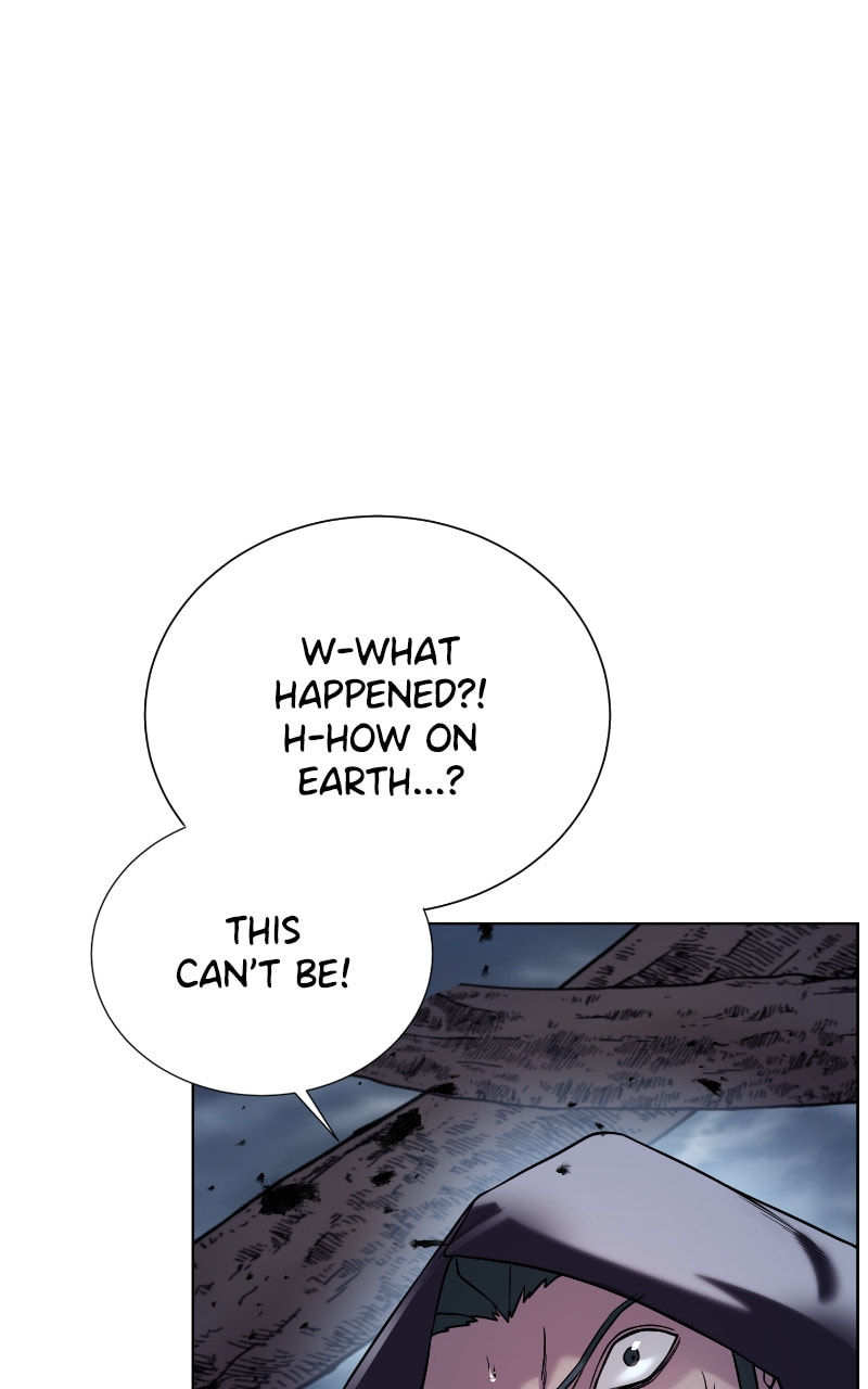 Dungeons & Artifacts Chapter 104 page 98 - 