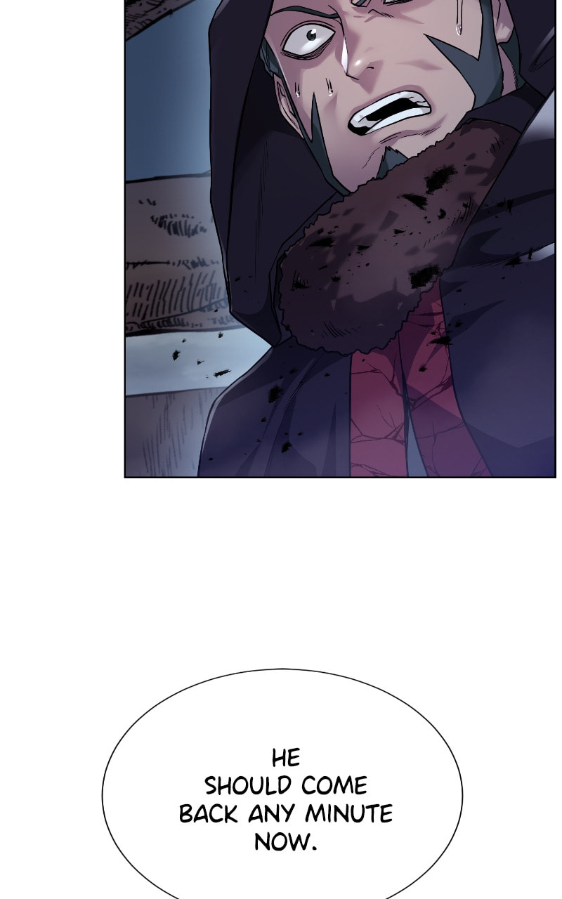Dungeons & Artifacts Chapter 104 page 99 - 