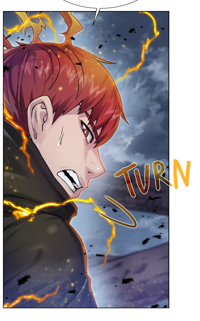 Dungeons & Artifacts Chapter 104 page 100 - 
