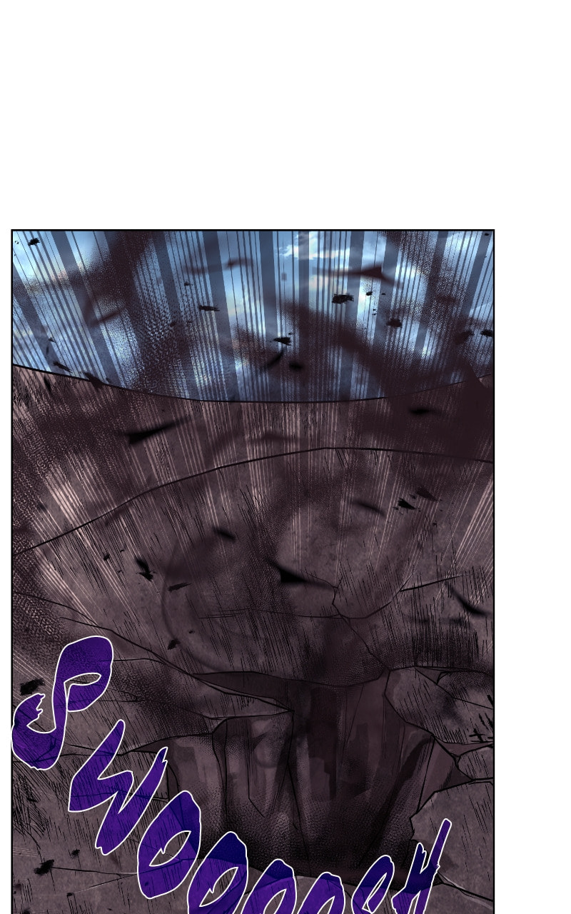 Dungeons & Artifacts Chapter 105 page 101 - 