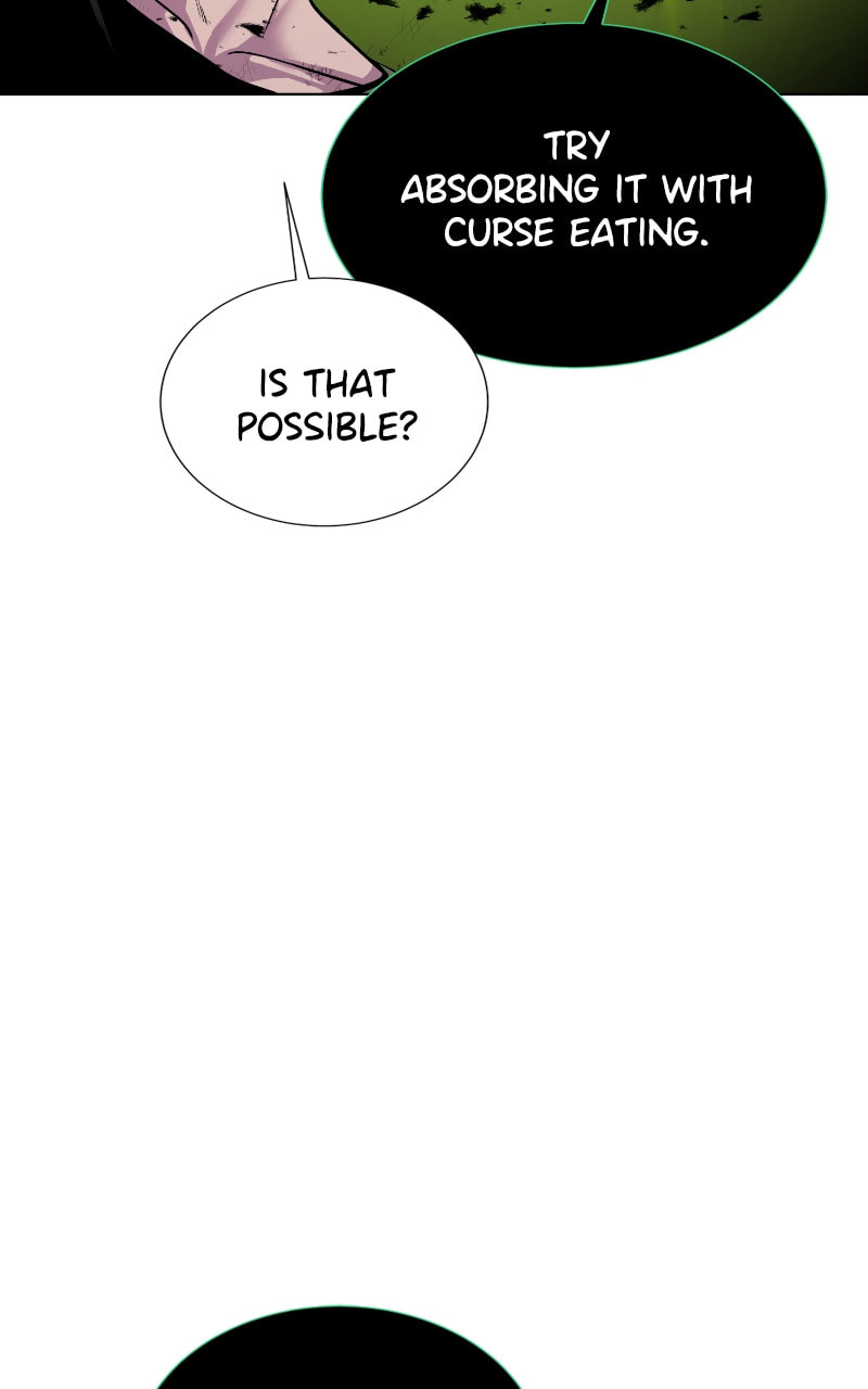 Dungeons & Artifacts Chapter 105 page 104 - 