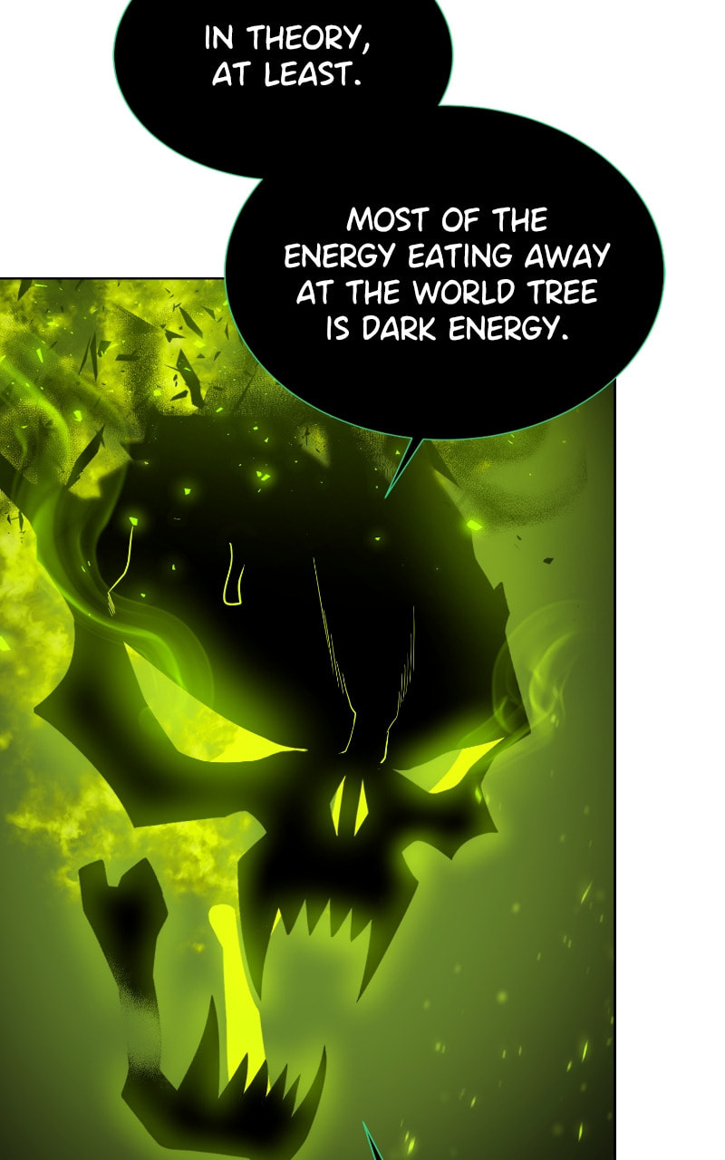 Dungeons & Artifacts Chapter 105 page 105 - 
