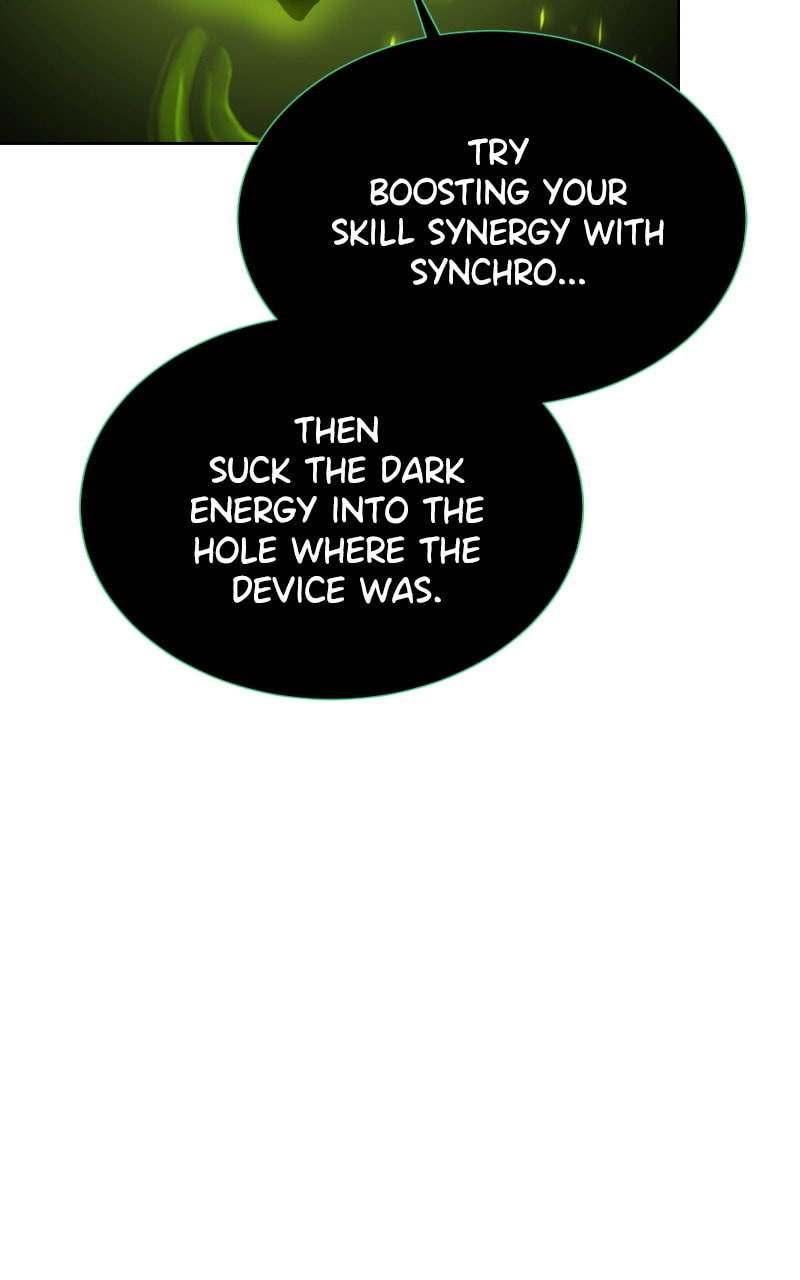Dungeons & Artifacts Chapter 105 page 106 - 