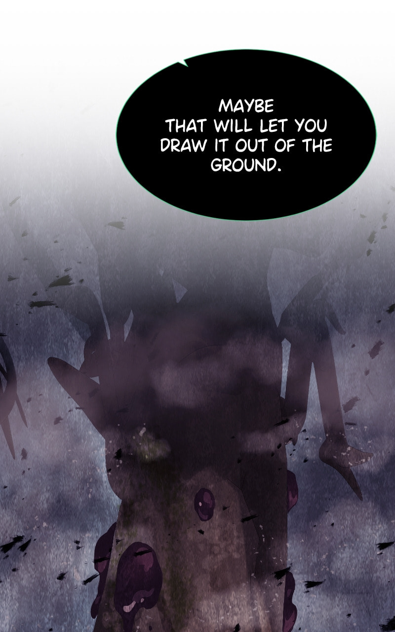 Dungeons & Artifacts Chapter 105 page 107 - 