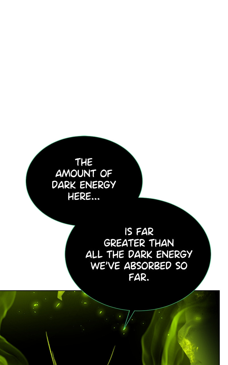 Dungeons & Artifacts Chapter 105 page 109 - 