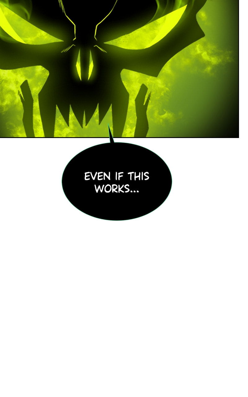 Dungeons & Artifacts Chapter 105 page 110 - 