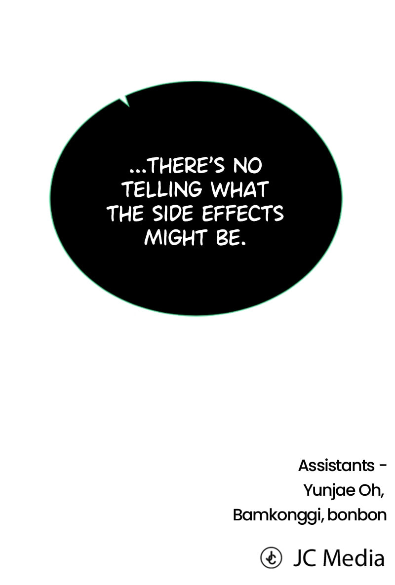 Dungeons & Artifacts Chapter 105 page 111 - 
