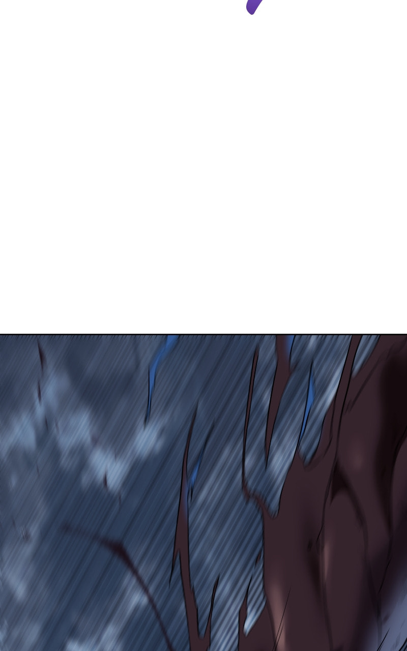 Dungeons & Artifacts Chapter 105 page 16 - 