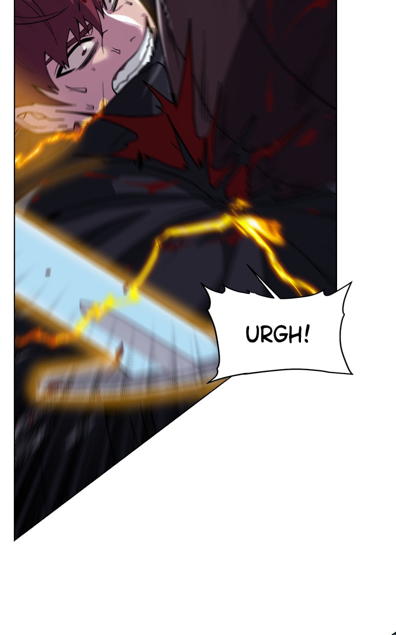Dungeons & Artifacts Chapter 105 page 19 - 