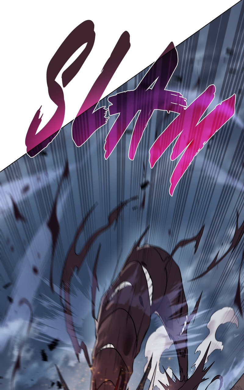 Dungeons & Artifacts Chapter 105 page 20 - 