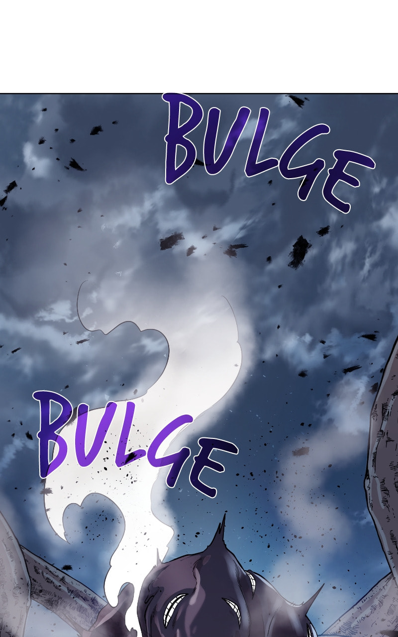 Dungeons & Artifacts Chapter 105 page 3 - 