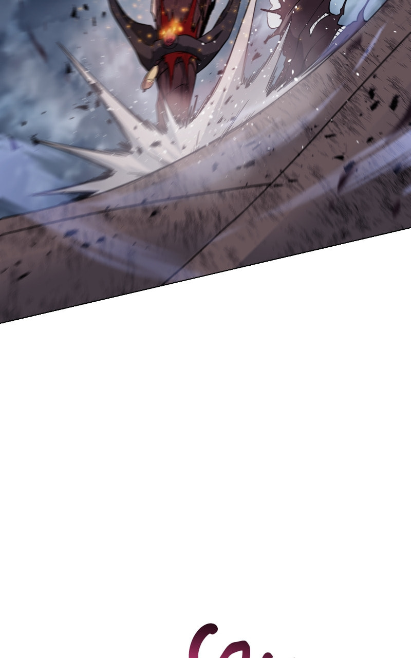 Dungeons & Artifacts Chapter 105 page 21 - 