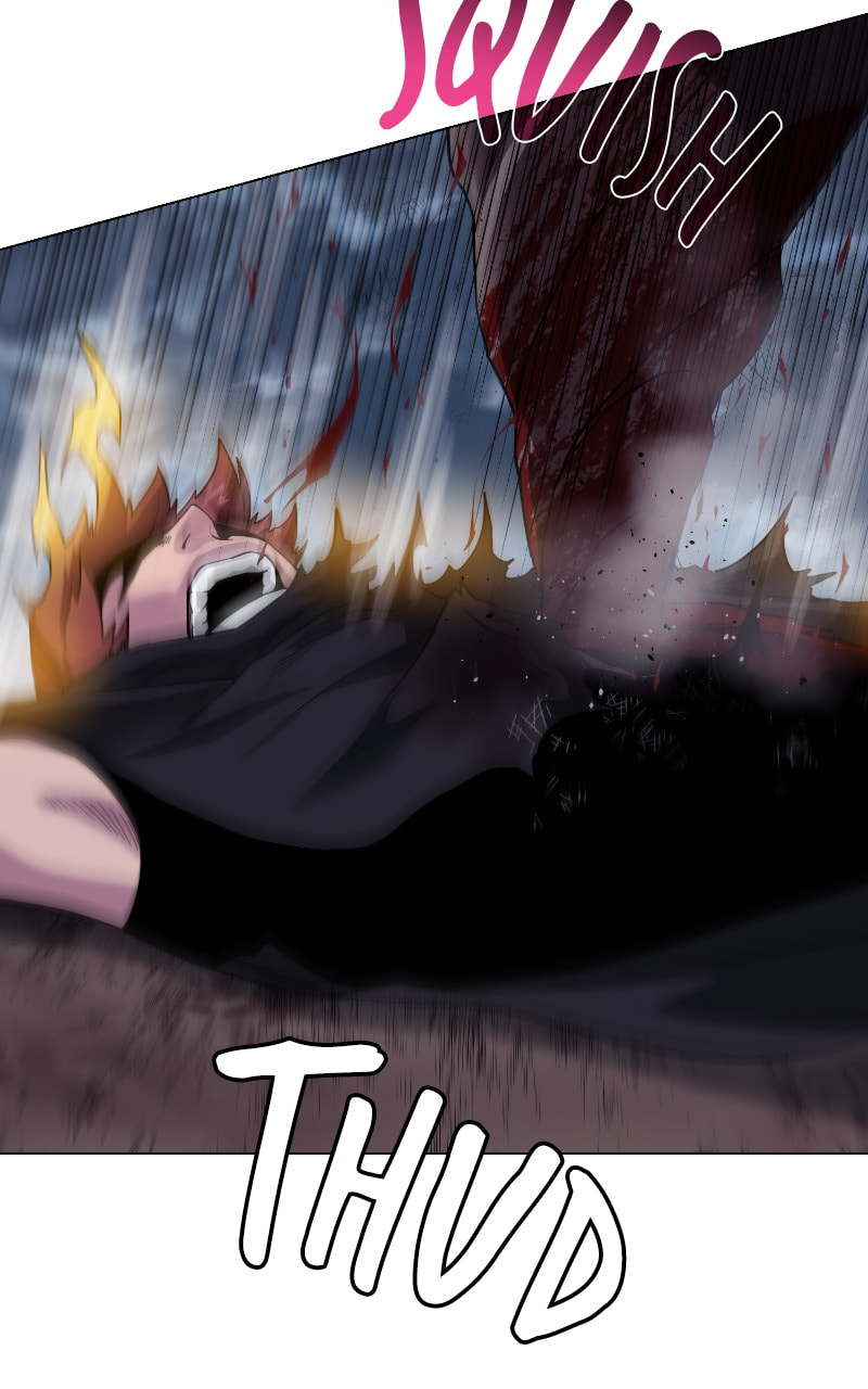 Dungeons & Artifacts Chapter 105 page 22 - 