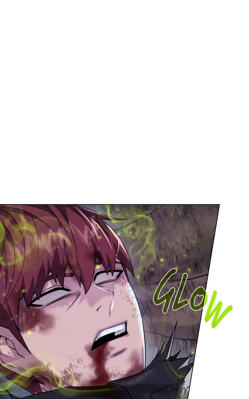 Dungeons & Artifacts Chapter 105 page 23 - 