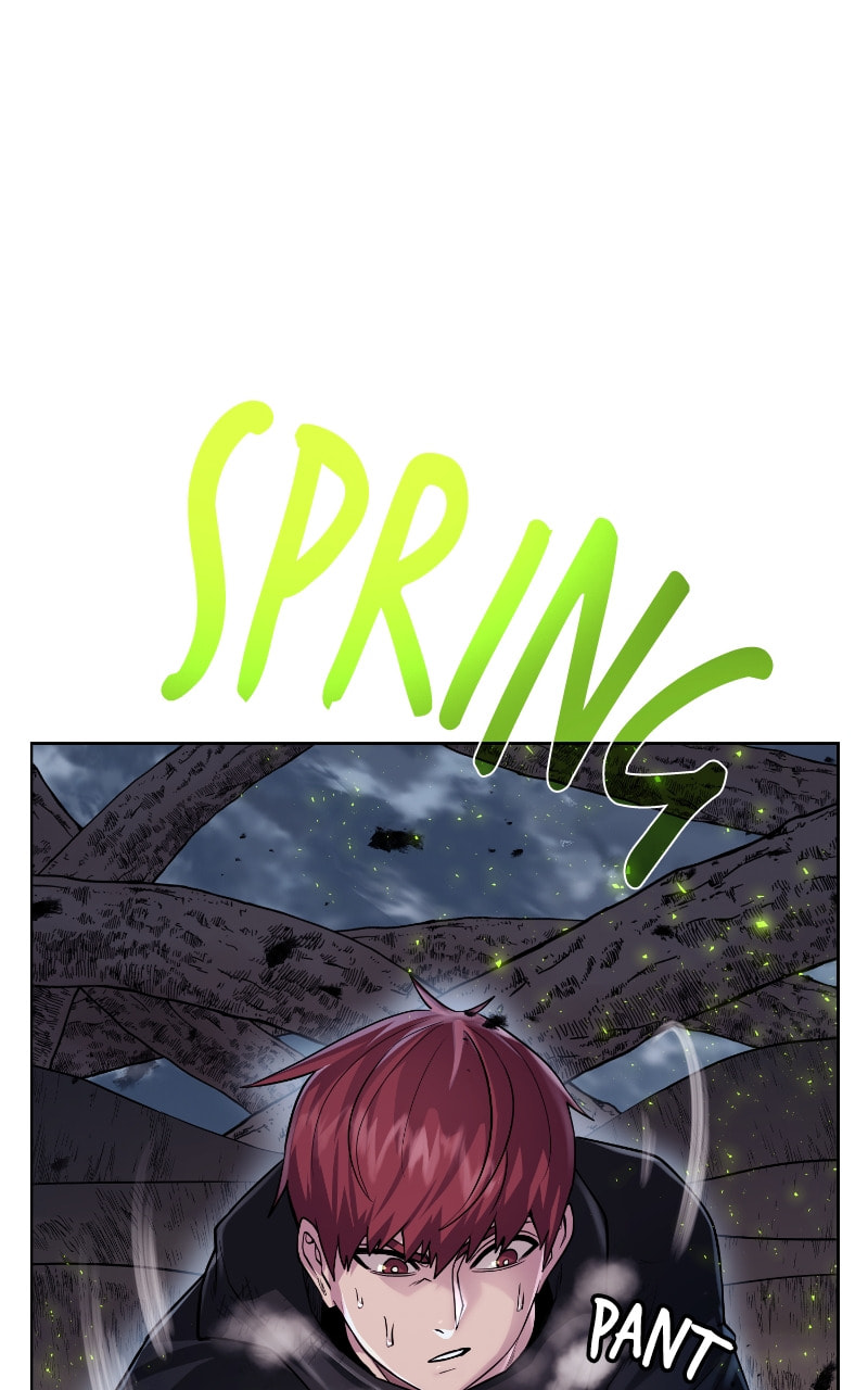 Dungeons & Artifacts Chapter 105 page 26 - 