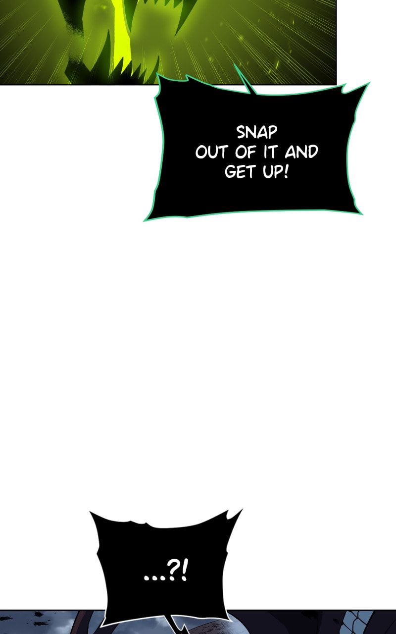 Dungeons & Artifacts Chapter 105 page 29 - 
