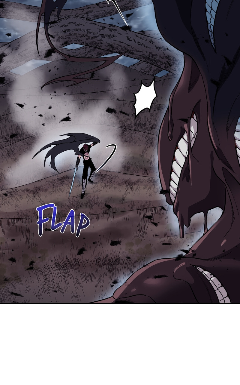 Dungeons & Artifacts Chapter 105 page 30 - 