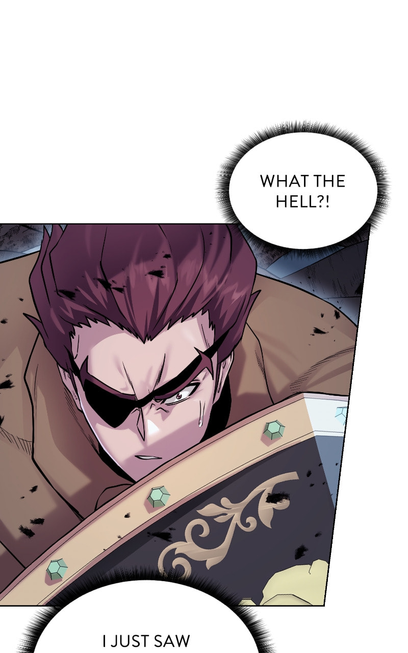 Dungeons & Artifacts Chapter 105 page 31 - 