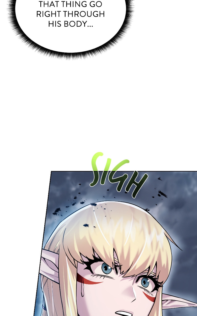 Dungeons & Artifacts Chapter 105 page 32 - 