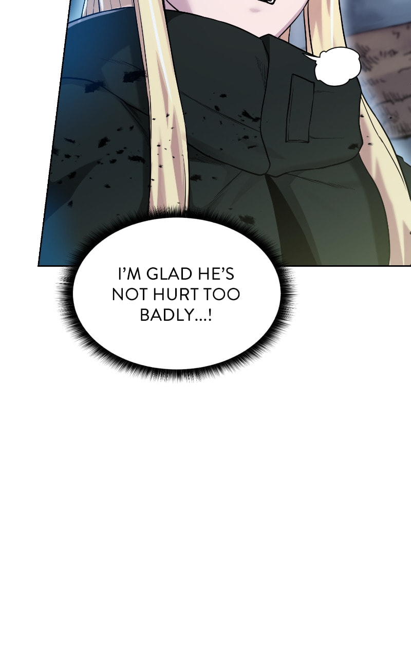 Dungeons & Artifacts Chapter 105 page 33 - 