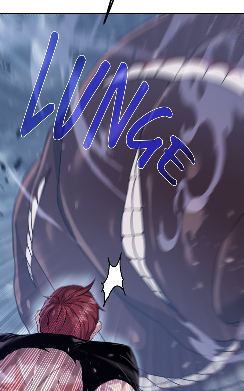 Dungeons & Artifacts Chapter 105 page 36 - 