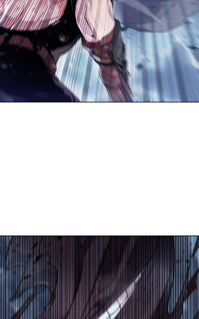 Dungeons & Artifacts Chapter 105 page 37 - 