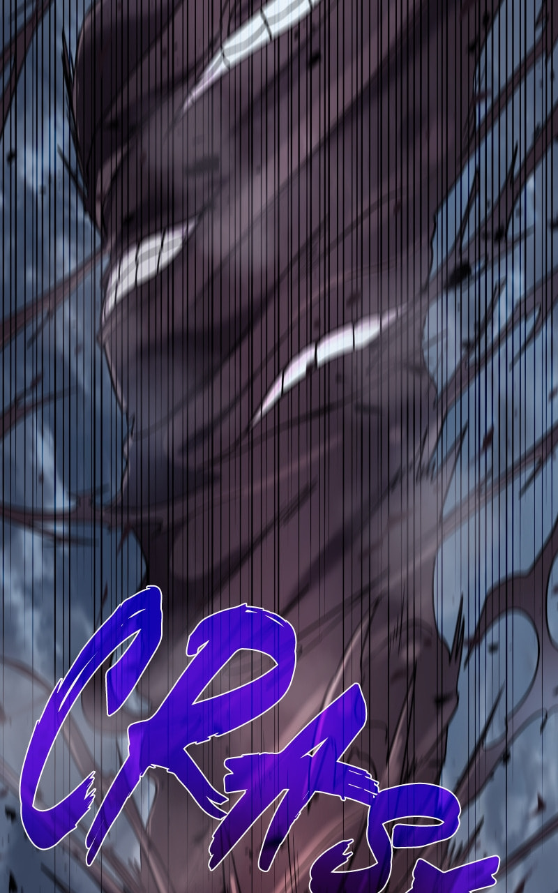 Dungeons & Artifacts Chapter 105 page 38 - 