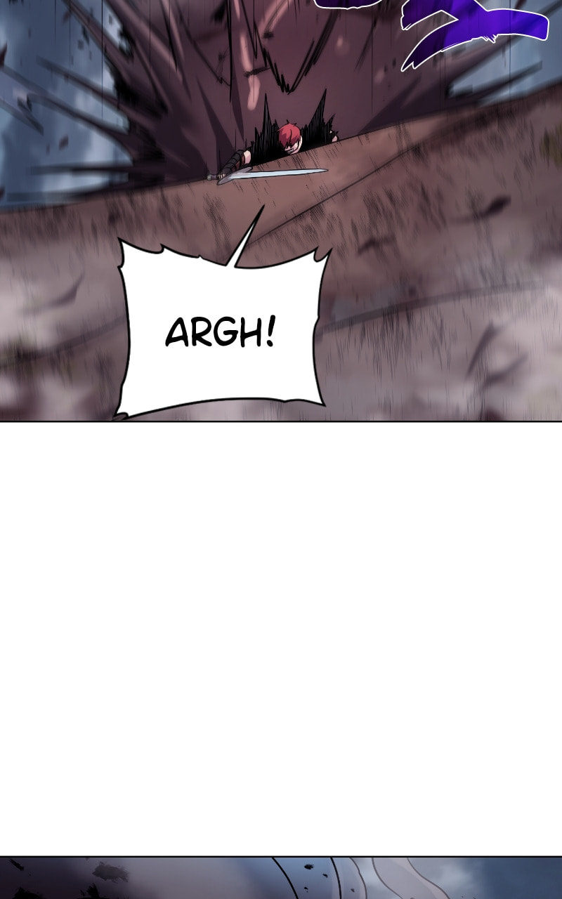 Dungeons & Artifacts Chapter 105 page 39 - 