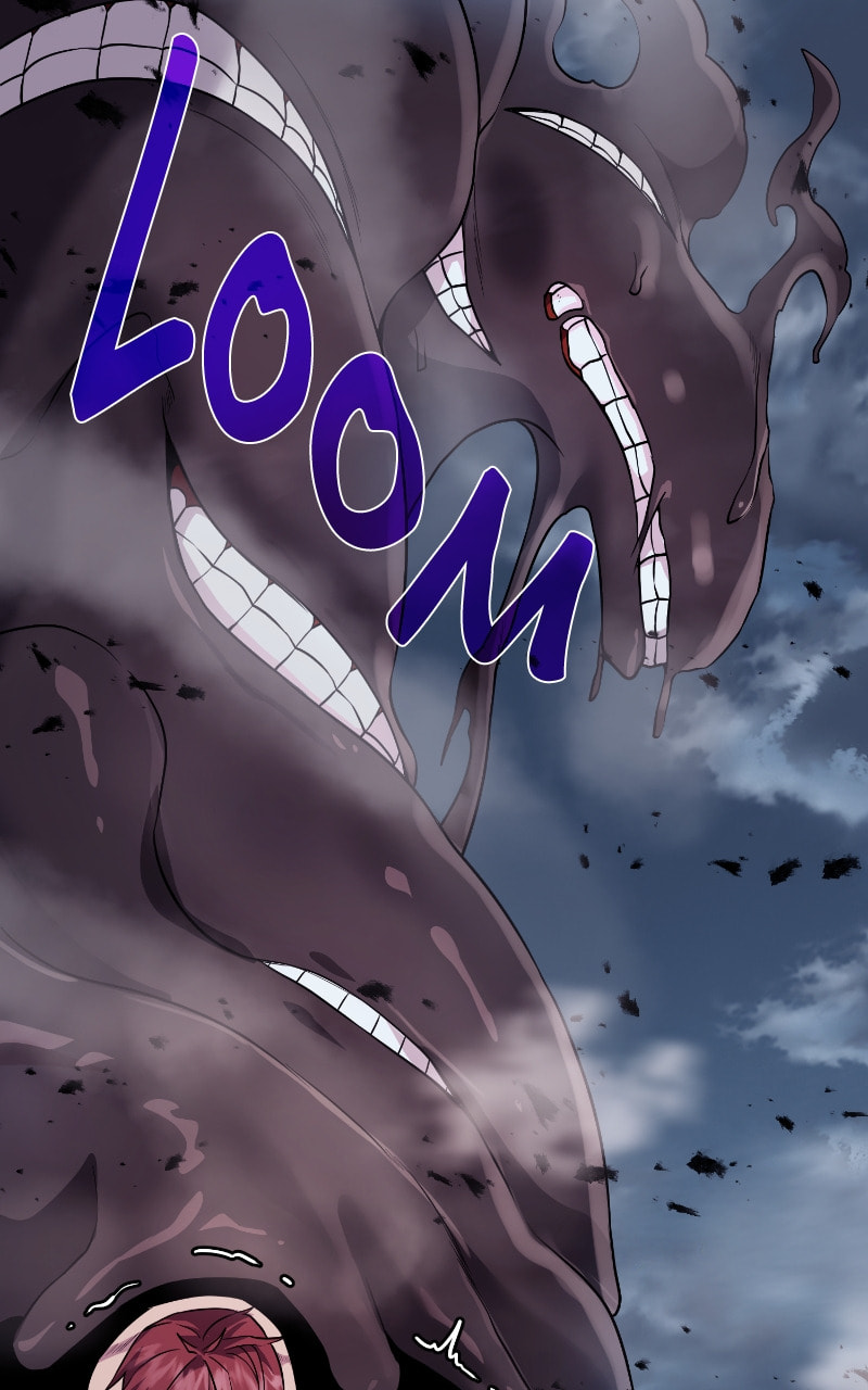 Dungeons & Artifacts Chapter 105 page 40 - 