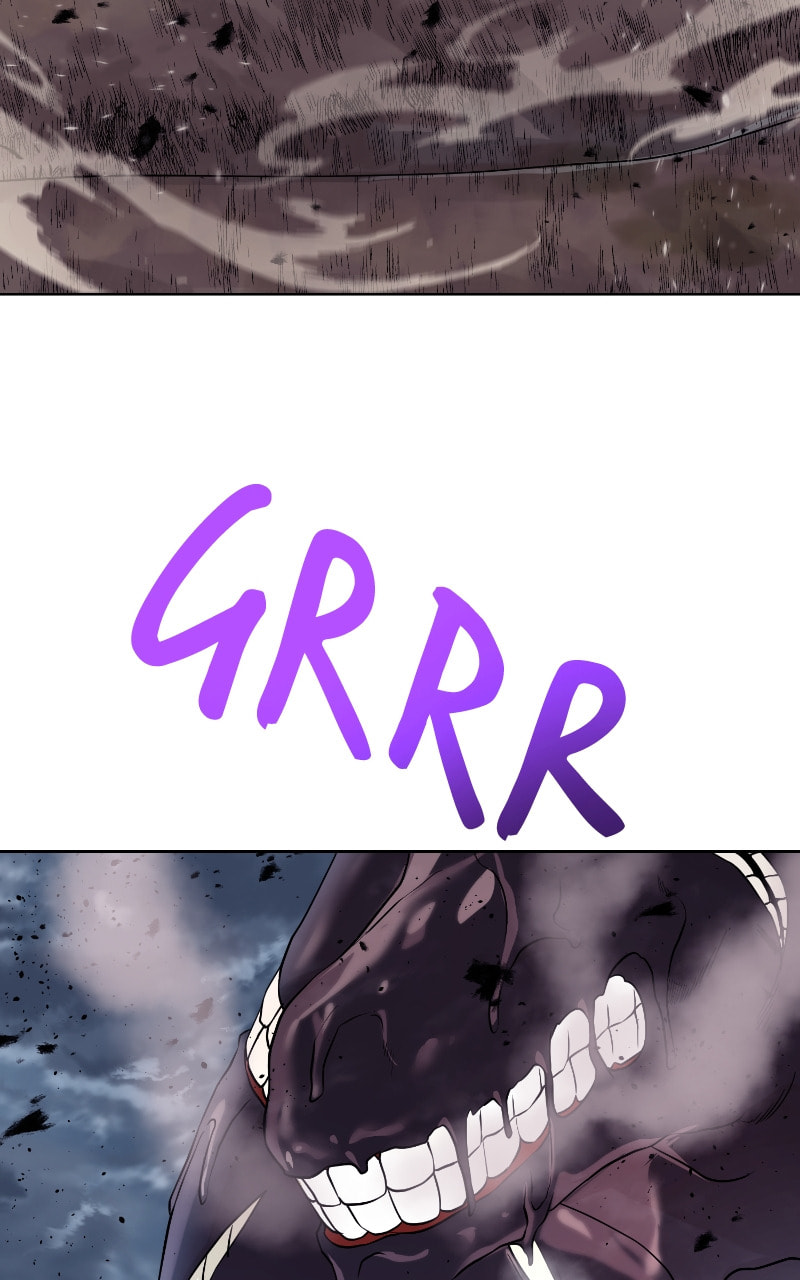 Dungeons & Artifacts Chapter 105 page 5 - 