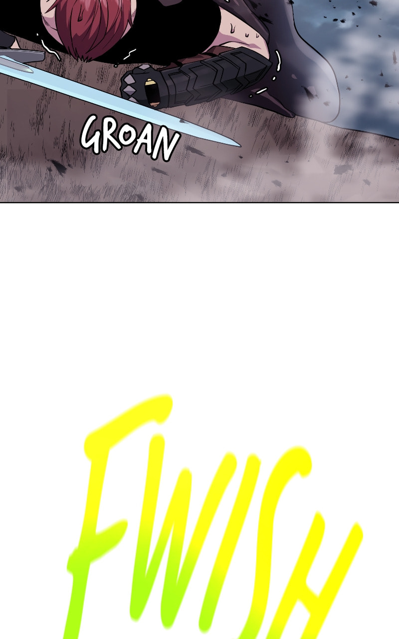 Dungeons & Artifacts Chapter 105 page 41 - 