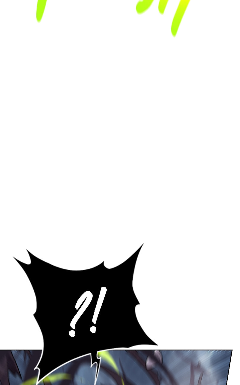 Dungeons & Artifacts Chapter 105 page 42 - 