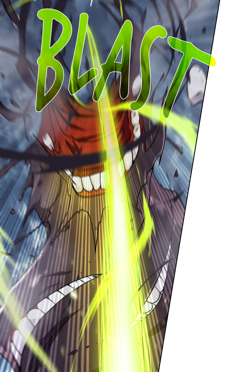 Dungeons & Artifacts Chapter 105 page 43 - 