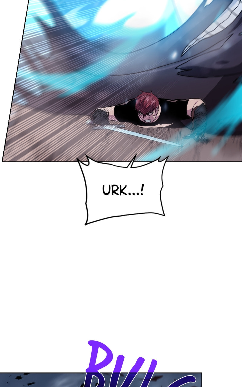 Dungeons & Artifacts Chapter 105 page 45 - 
