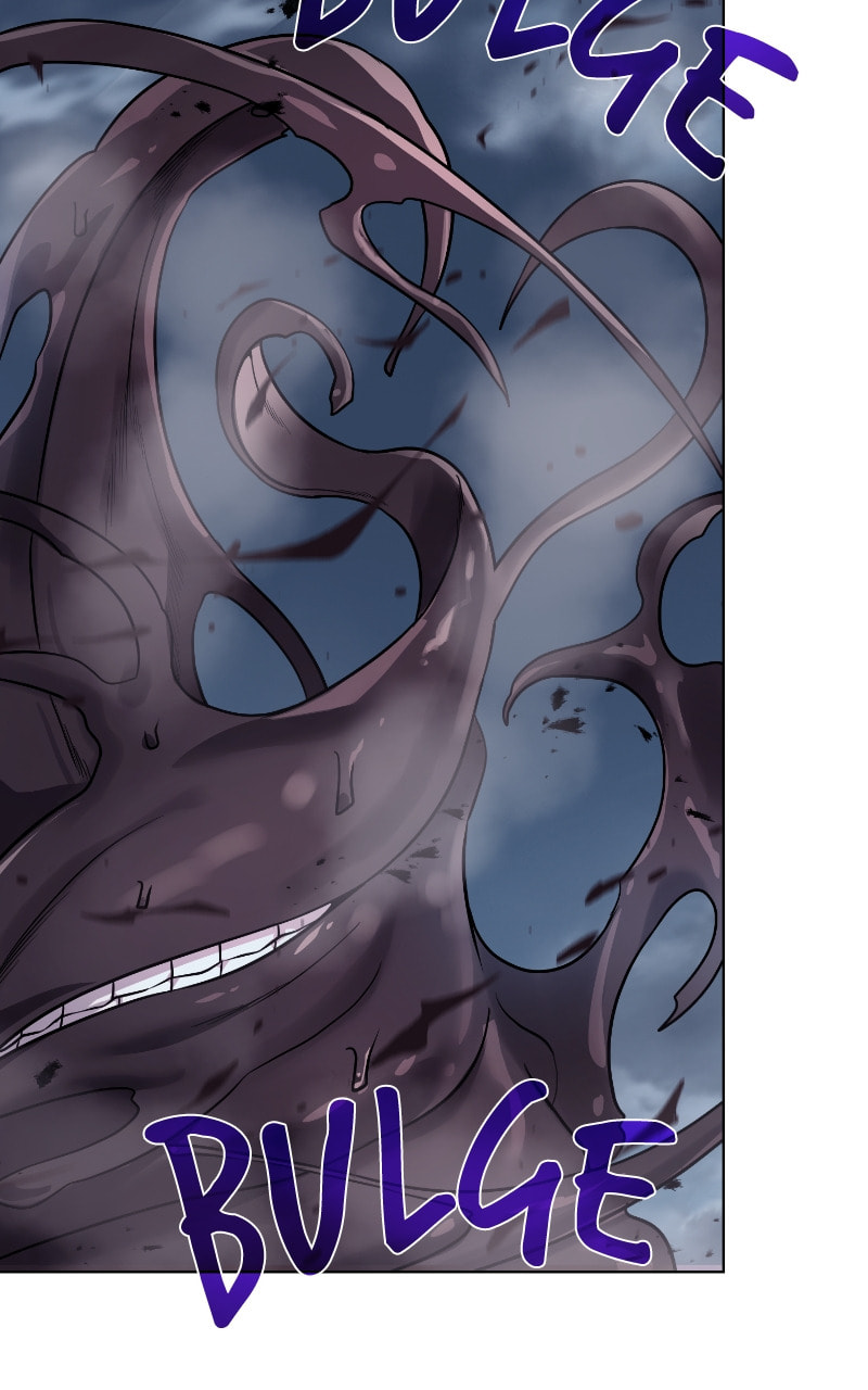 Dungeons & Artifacts Chapter 105 page 46 - 