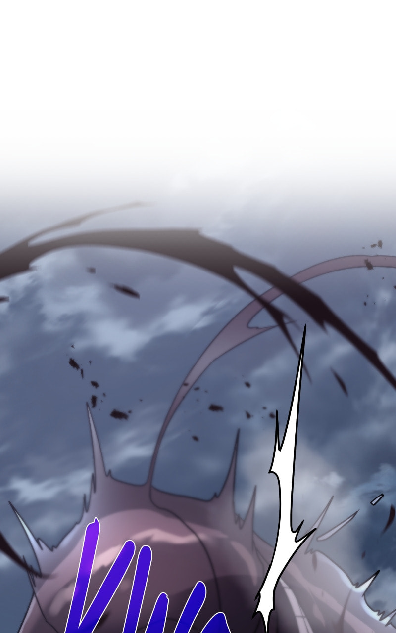 Dungeons & Artifacts Chapter 105 page 47 - 