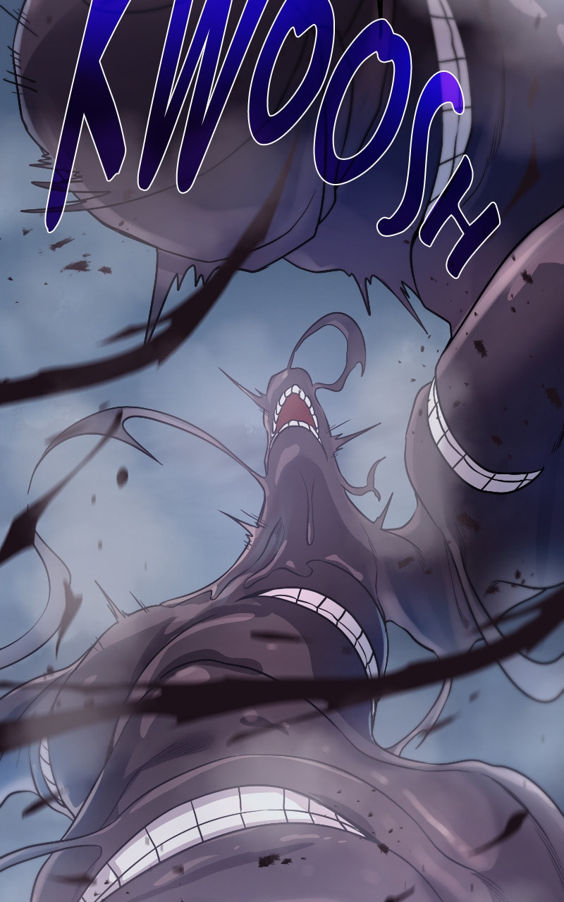 Dungeons & Artifacts Chapter 105 page 48 - 
