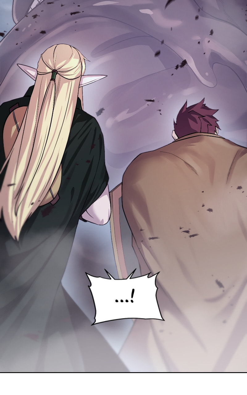 Dungeons & Artifacts Chapter 105 page 49 - 