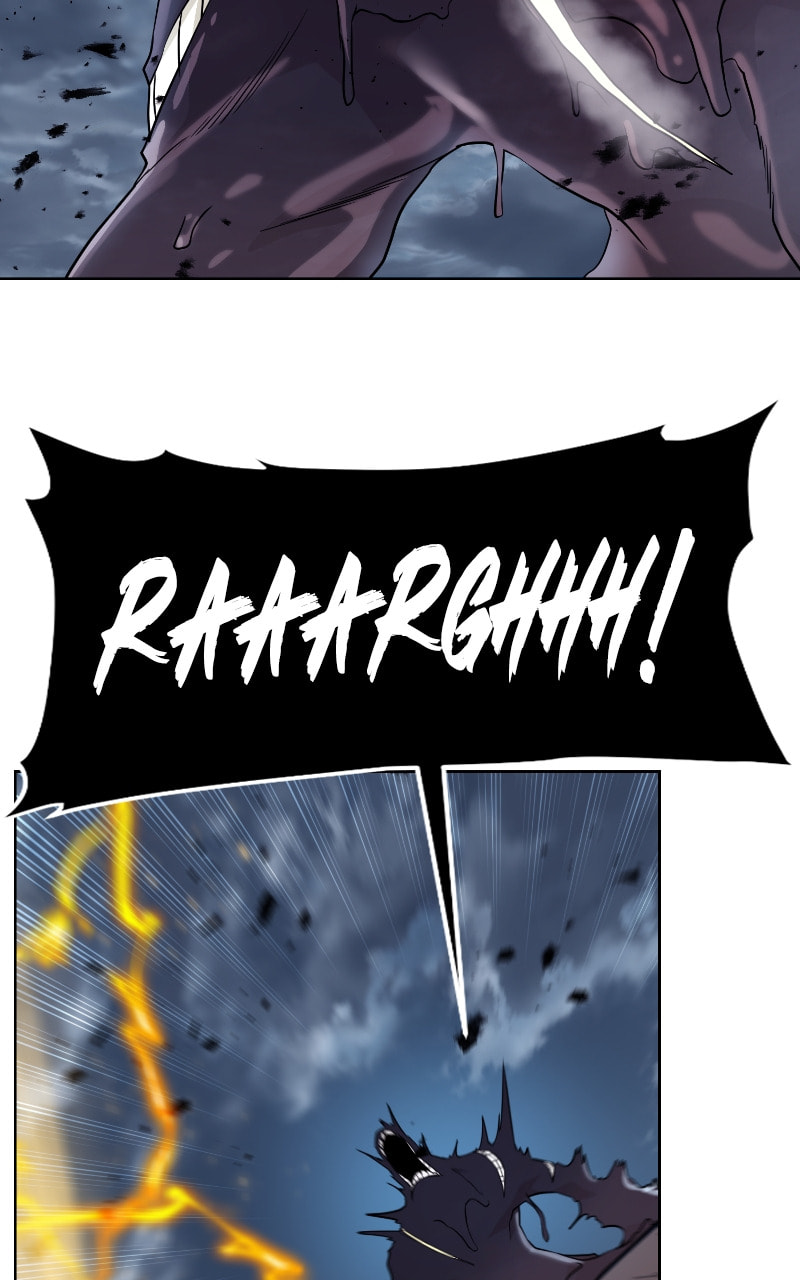 Dungeons & Artifacts Chapter 105 page 6 - 