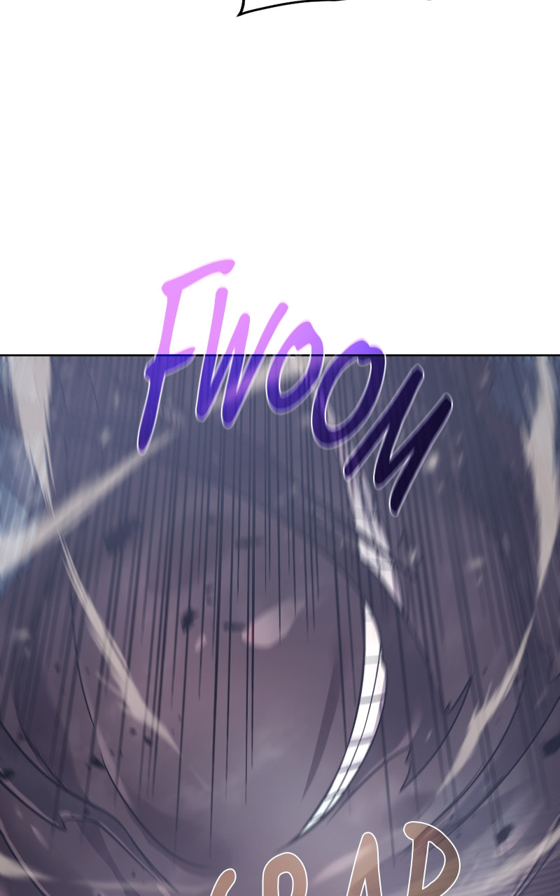 Dungeons & Artifacts Chapter 105 page 54 - 