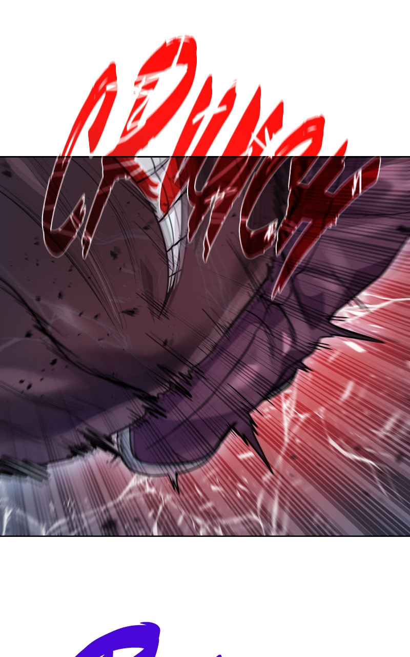 Dungeons & Artifacts Chapter 105 page 56 - 
