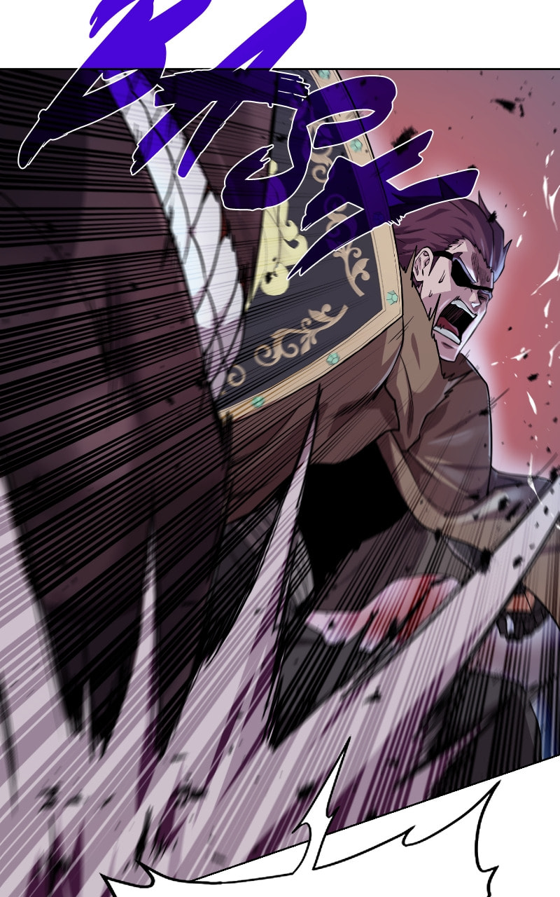 Dungeons & Artifacts Chapter 105 page 57 - 