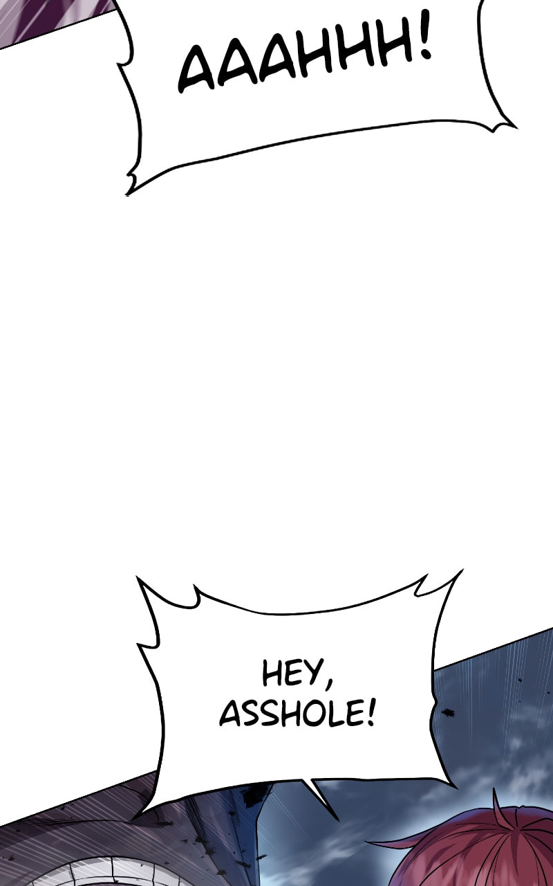 Dungeons & Artifacts Chapter 105 page 58 - 
