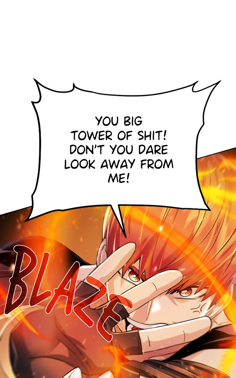 Dungeons & Artifacts Chapter 105 page 60 - 