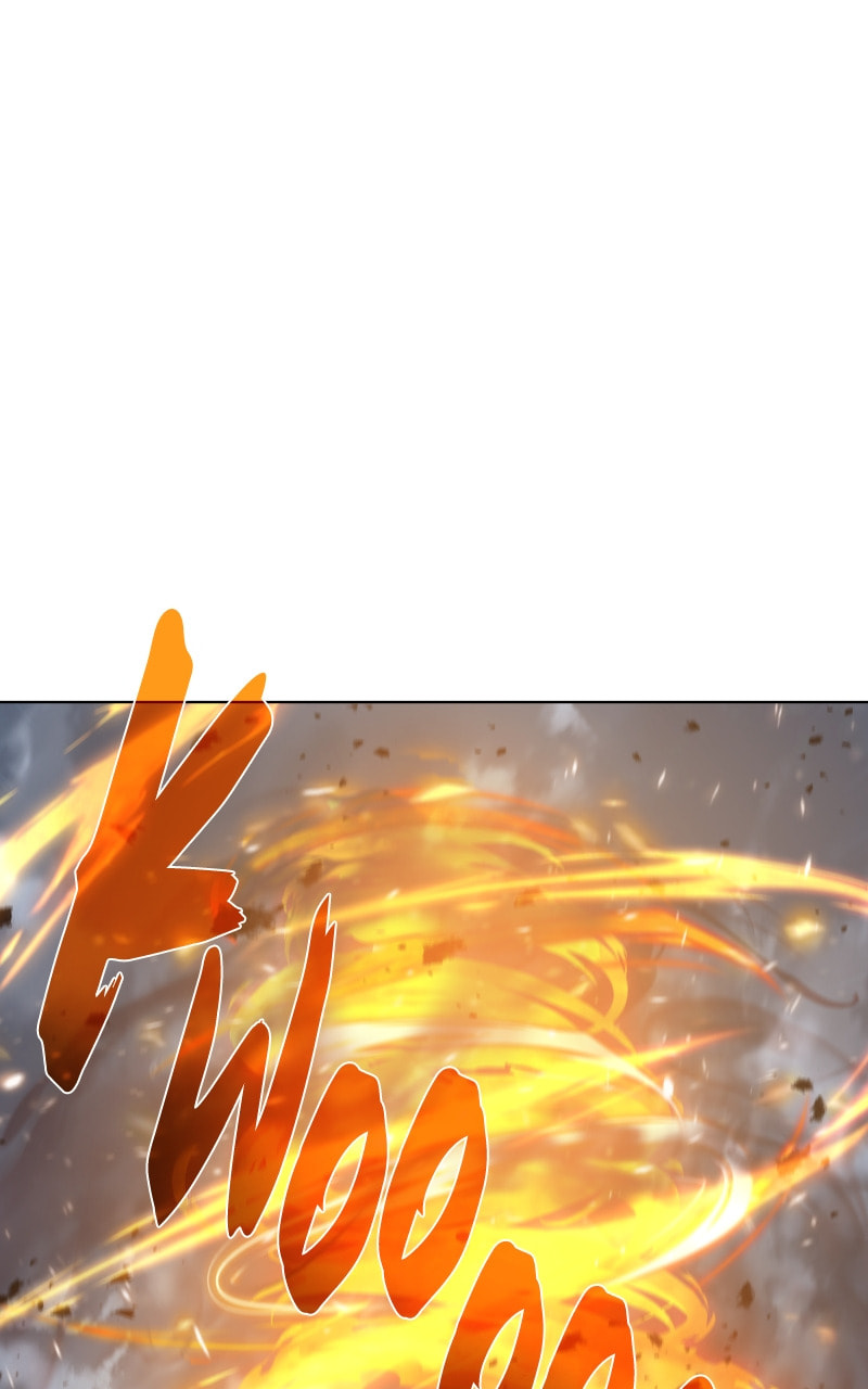 Dungeons & Artifacts Chapter 105 page 62 - 