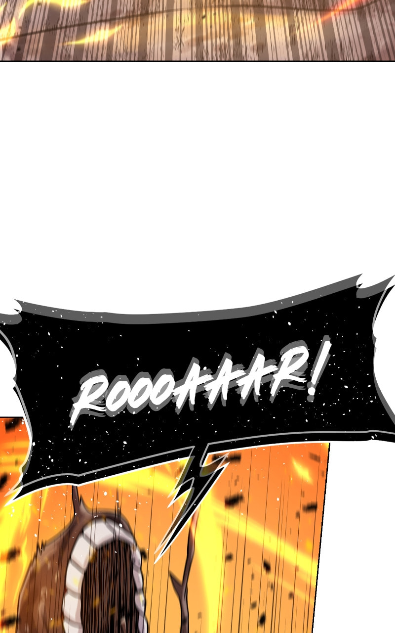 Dungeons & Artifacts Chapter 105 page 64 - 