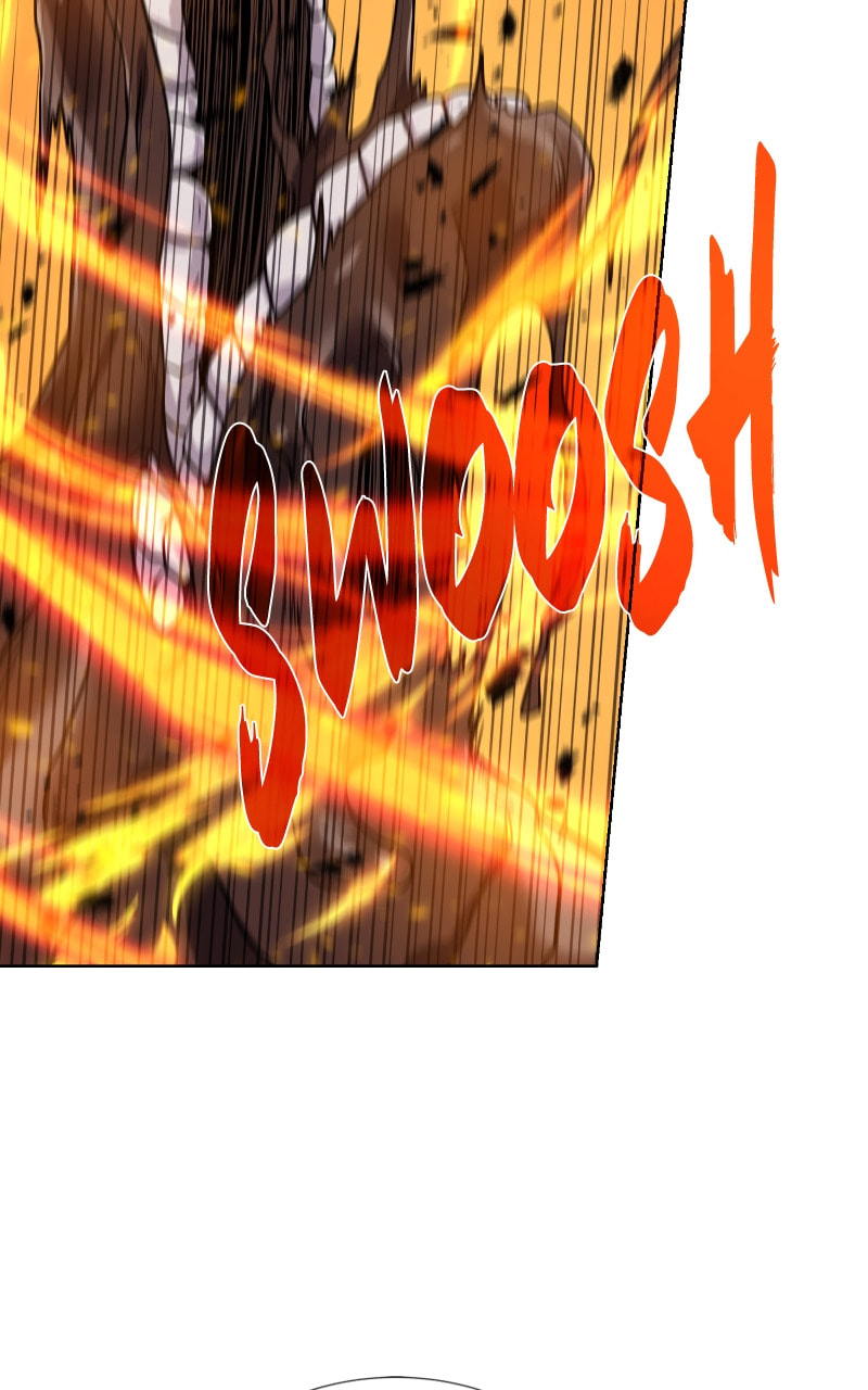 Dungeons & Artifacts Chapter 105 page 65 - 