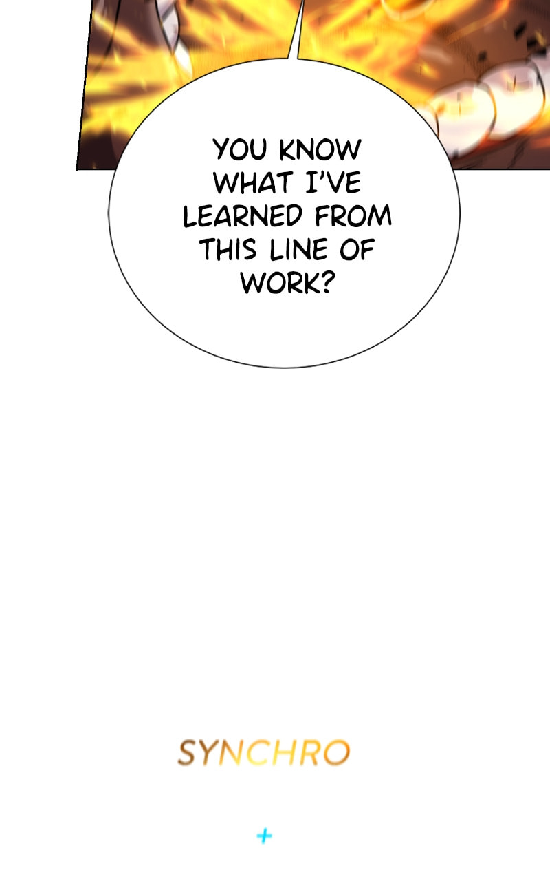 Dungeons & Artifacts Chapter 105 page 67 - 