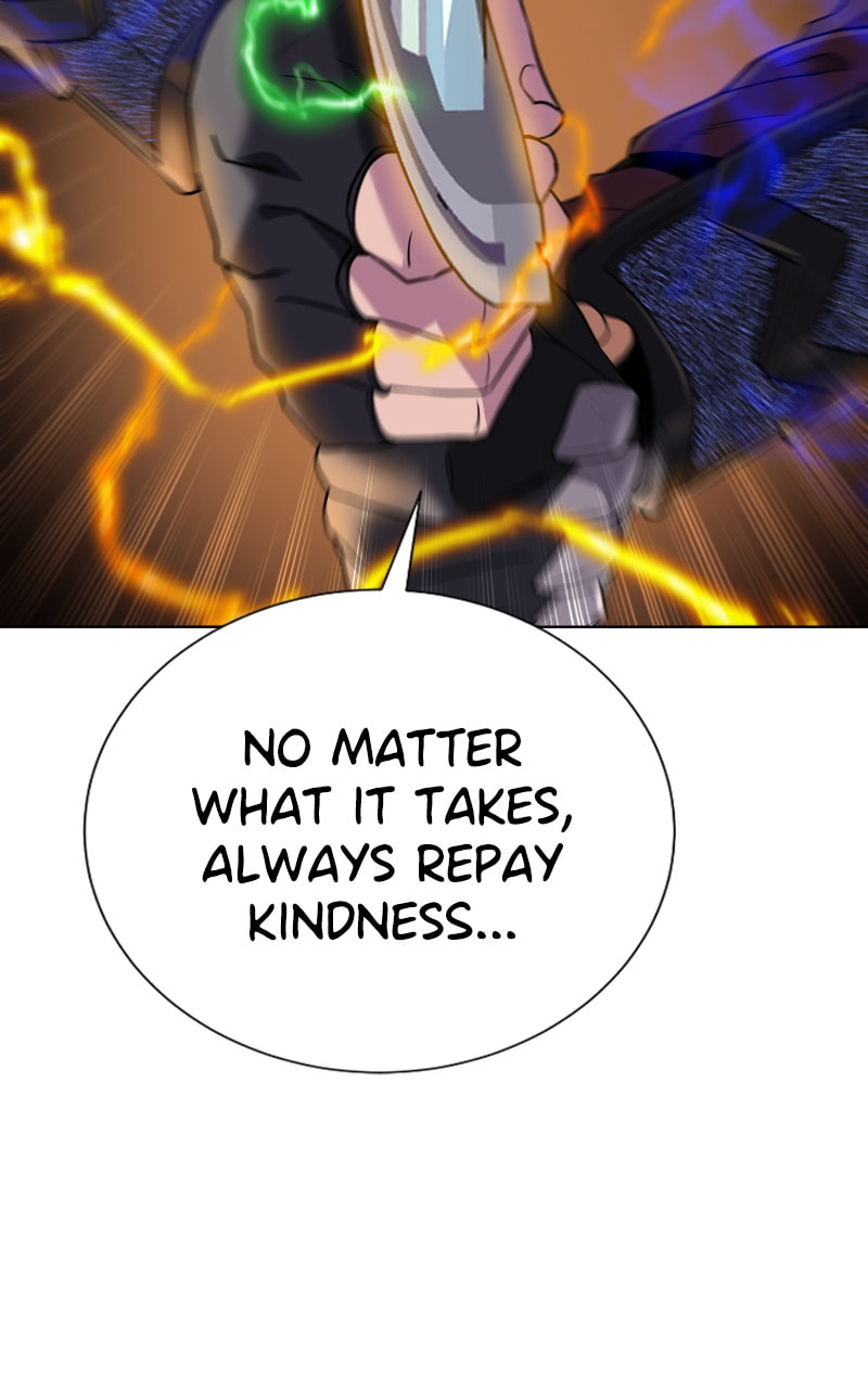 Dungeons & Artifacts Chapter 105 page 69 - 